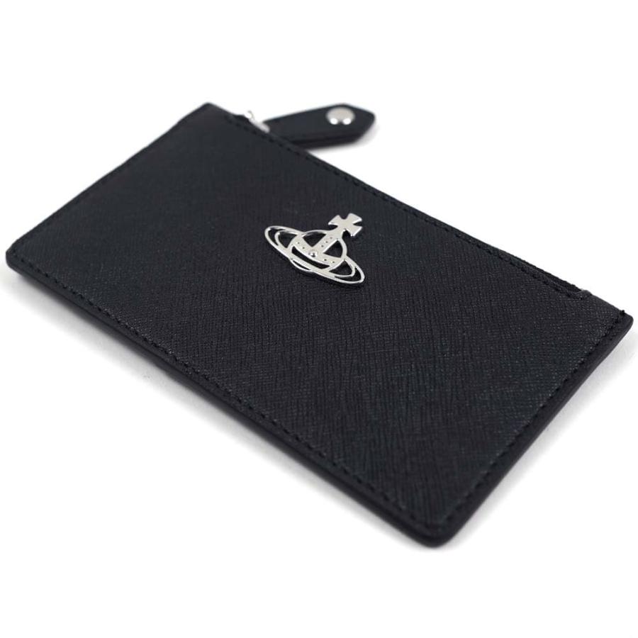 Vivienne Westwood（ヴィヴィアンウエストウッド） 並行輸入品