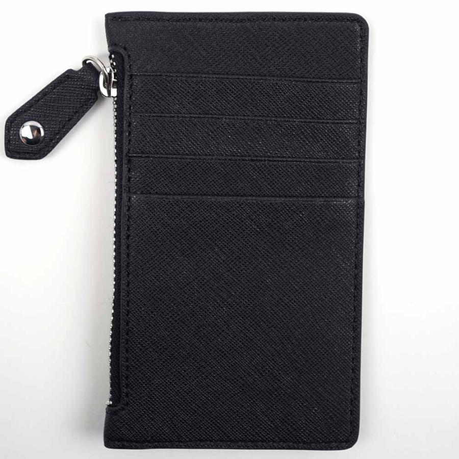 Vivienne Westwood（ヴィヴィアンウエストウッド） 並行輸入品