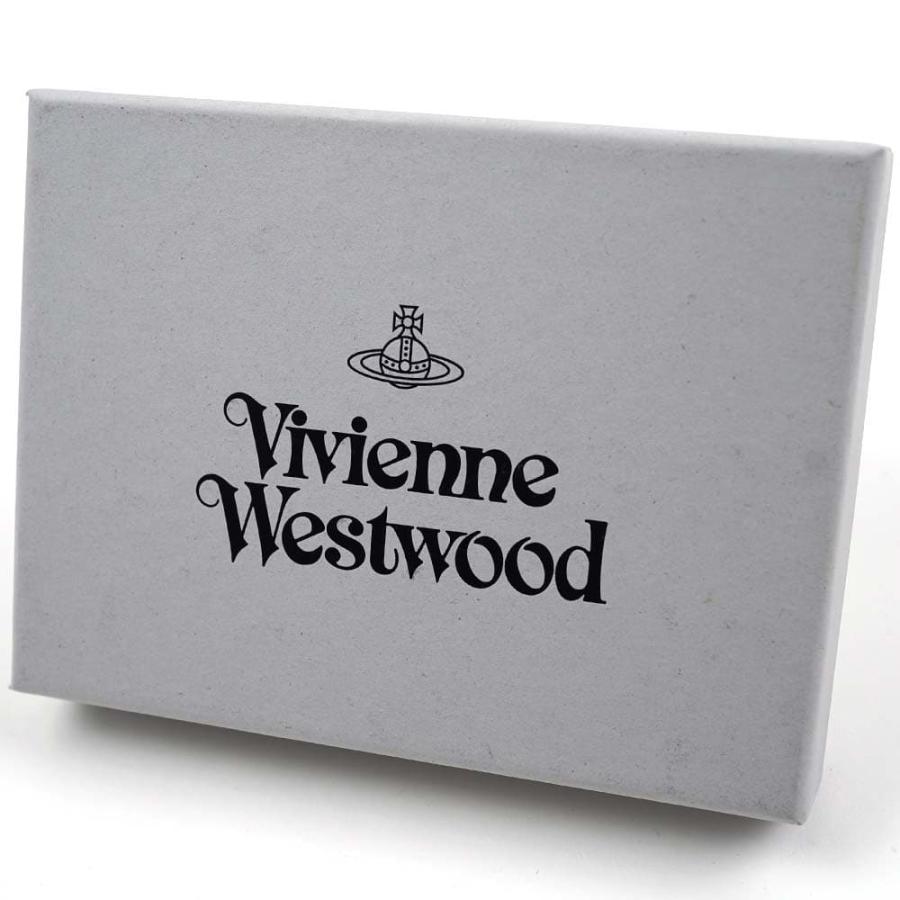 Vivienne Westwood（ヴィヴィアンウエストウッド） 並行輸入品