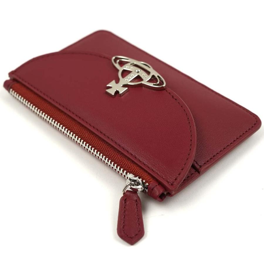 Vivienne Westwood ヴィヴィアン ウエストウッド 財布 Vivienne Westwood ヴィヴィアン ウエストウッド 財布