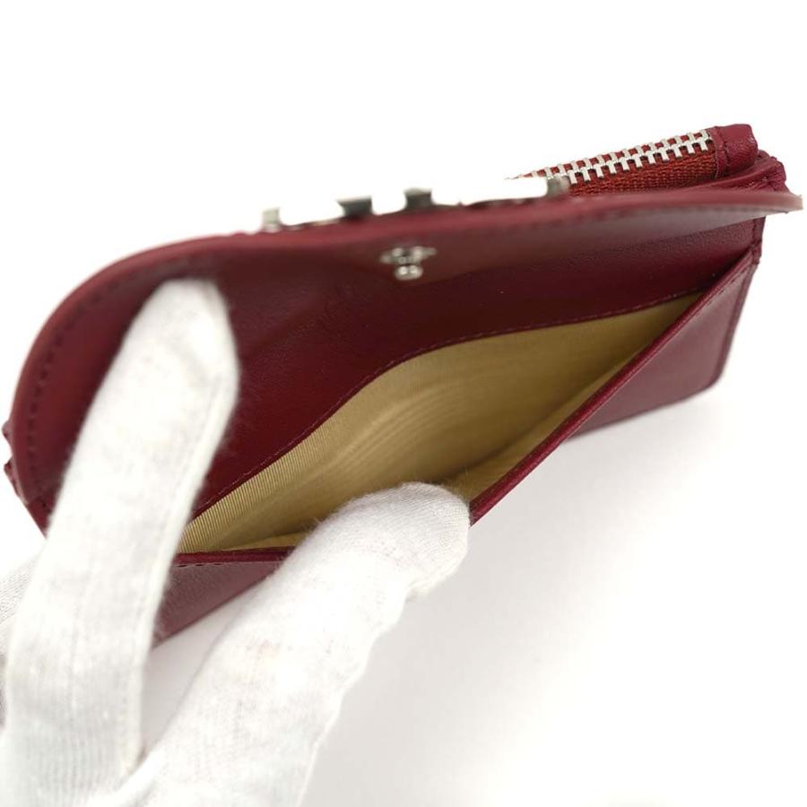 Vivienne Westwood ヴィヴィアン ウエストウッド 財布 Vivienne Westwood ヴィヴィアン ウエストウッド 財布