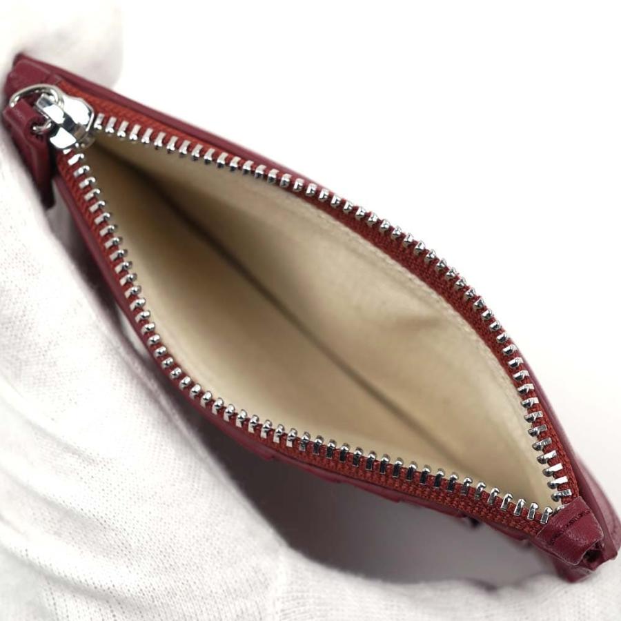 Vivienne Westwood ヴィヴィアン ウエストウッド 財布 Vivienne Westwood ヴィヴィアン ウエストウッド 財布