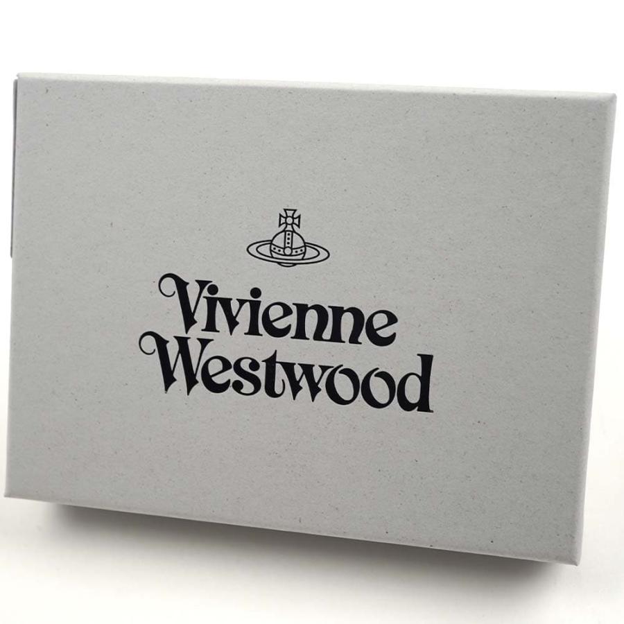 Vivienne Westwood（ヴィヴィアンウエストウッド） 並行輸入品 財布