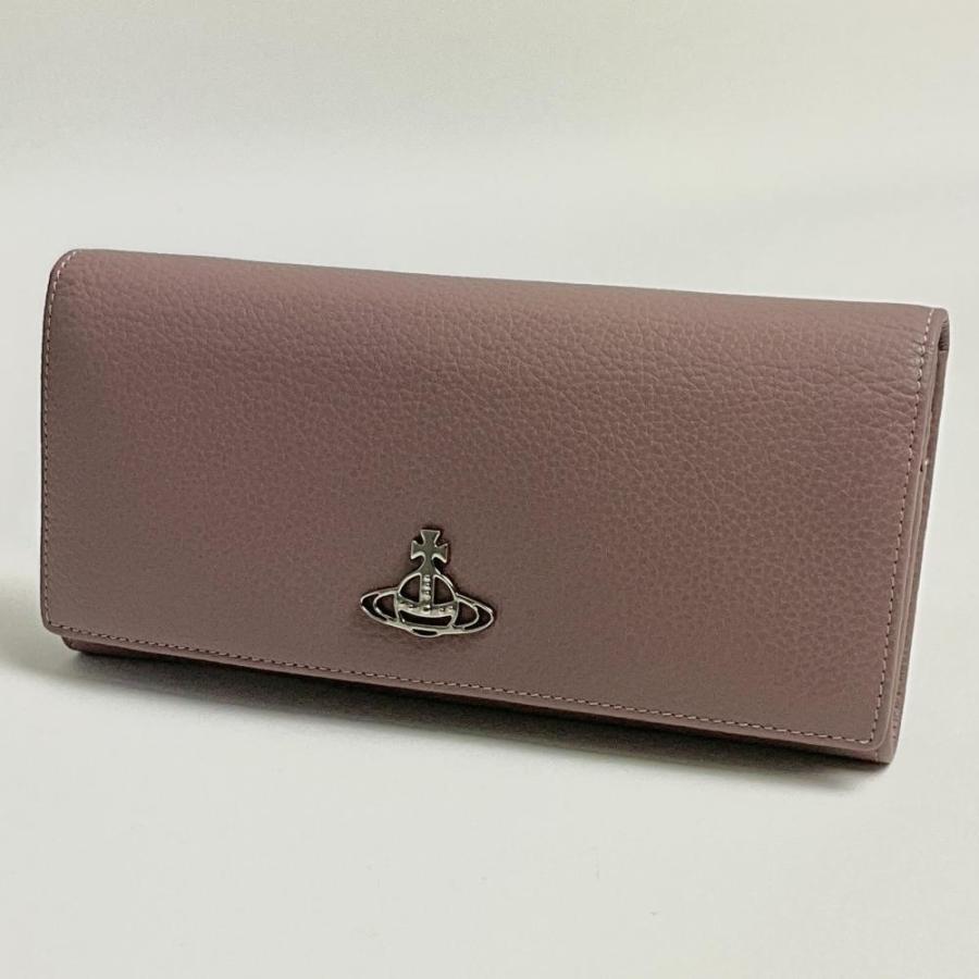 Vivienne Westwood（ヴィヴィアンウエストウッド） 並行輸入品 訳あり
