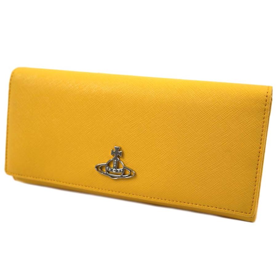 Vivienne Westwood（ヴィヴィアンウエストウッド） 並行輸入品 訳あり