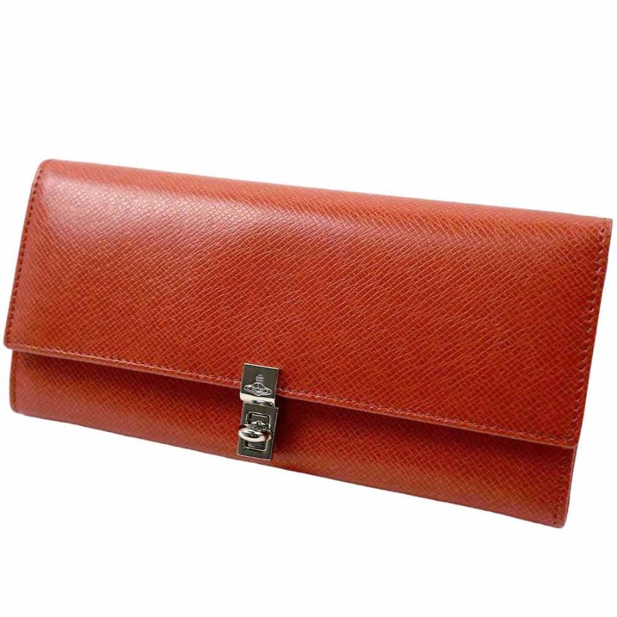 Vivienne Westwood（ヴィヴィアンウエストウッド） 並行輸入品 [訳あり