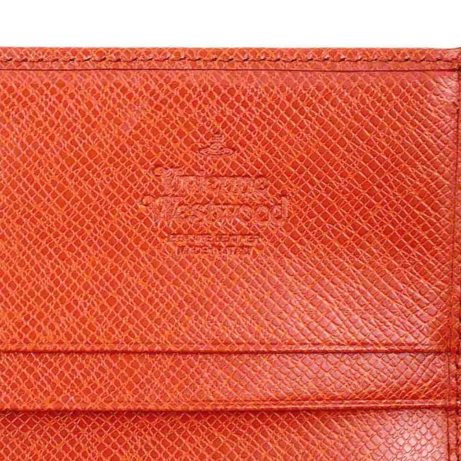 Vivienne Westwood（ヴィヴィアンウエストウッド） 並行輸入品 [訳あり 