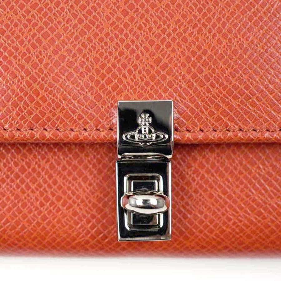 Vivienne Westwood（ヴィヴィアンウエストウッド） 並行輸入品 [訳あり 