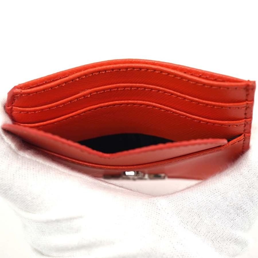 Vivienne Westwood ヴィヴィアンウエストウッド カードケース Vivienne Westwood ヴィヴィアンウエストウッド カードケース