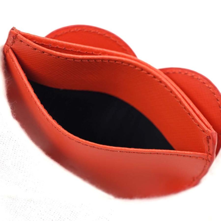 Vivienne Westwood ヴィヴィアンウエストウッド カードケース Vivienne Westwood ヴィヴィアンウエストウッド カードケース