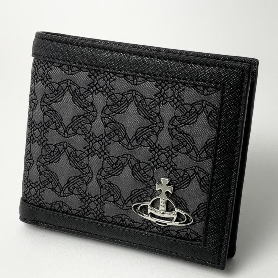 Vivienne Westwood（ヴィヴィアンウエストウッド） 並行輸入品 訳あり 