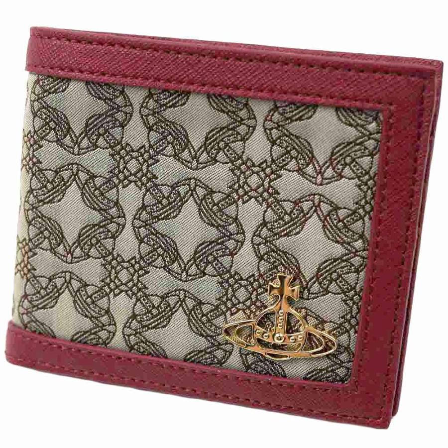 Vivienne Westwood（ヴィヴィアンウエストウッド） 並行輸入品 [訳あり
