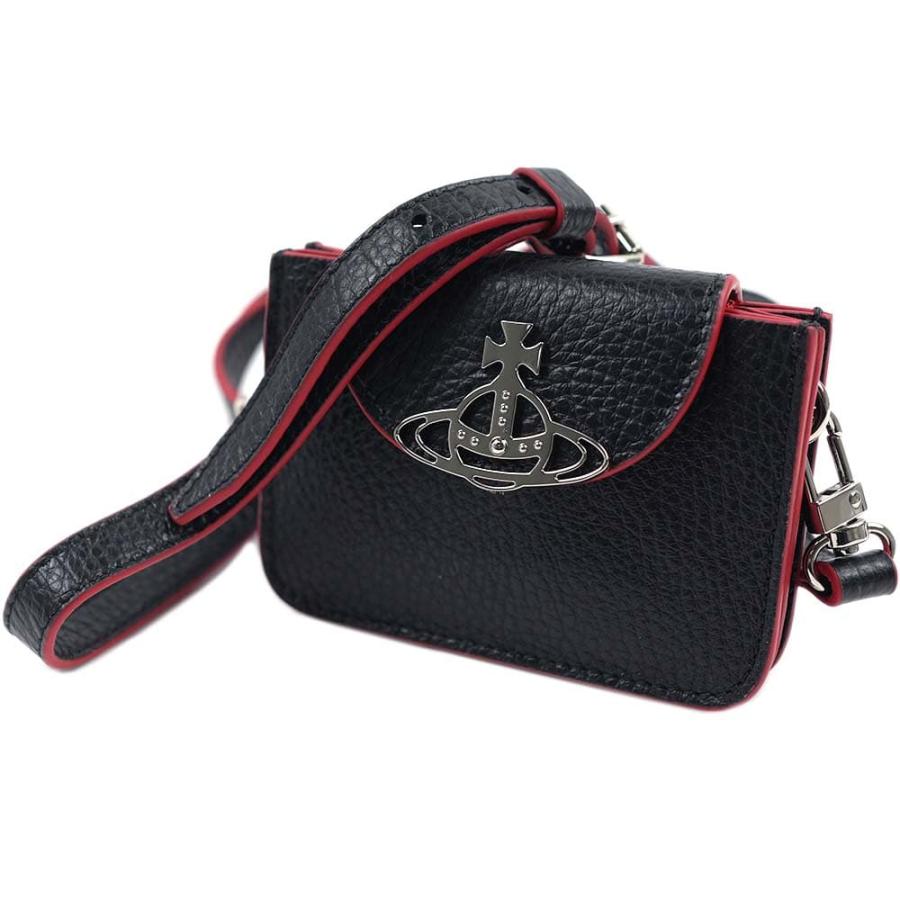 Vivienne Westwood（ヴィヴィアンウエストウッド） 並行輸入品 カード