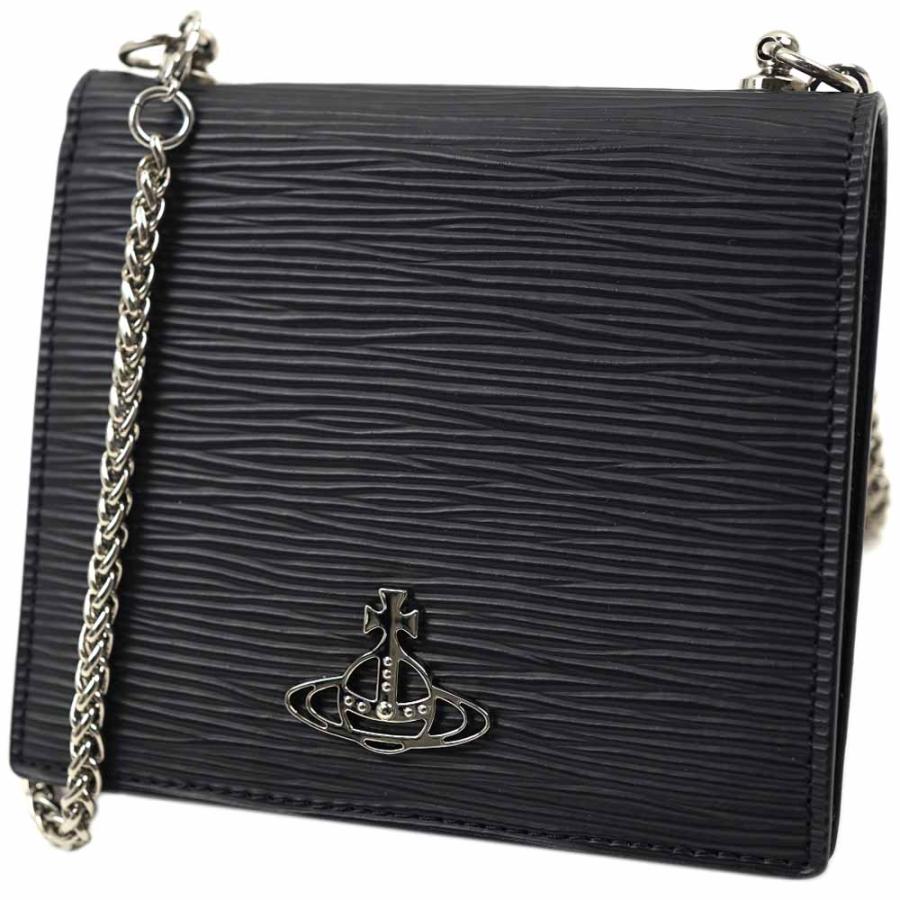 Vivienne Westwood（ヴィヴィアンウエストウッド） 並行輸入品 二