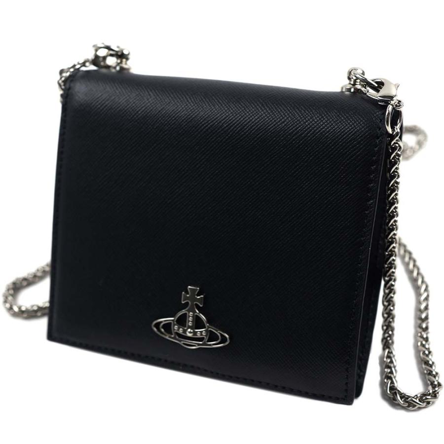Vivienne Westwood 並行輸入品 ヴィヴィアンウエストウッド 二