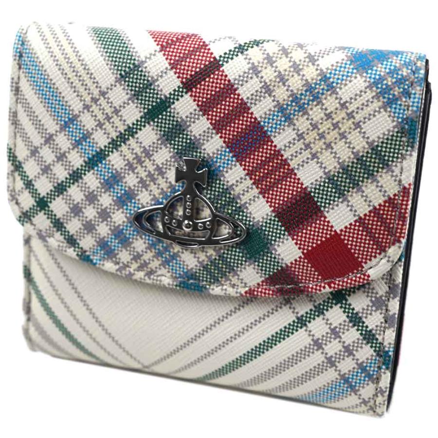 Vivienne Westwood（ヴィヴィアンウエストウッド） 並行輸入品 [訳あり