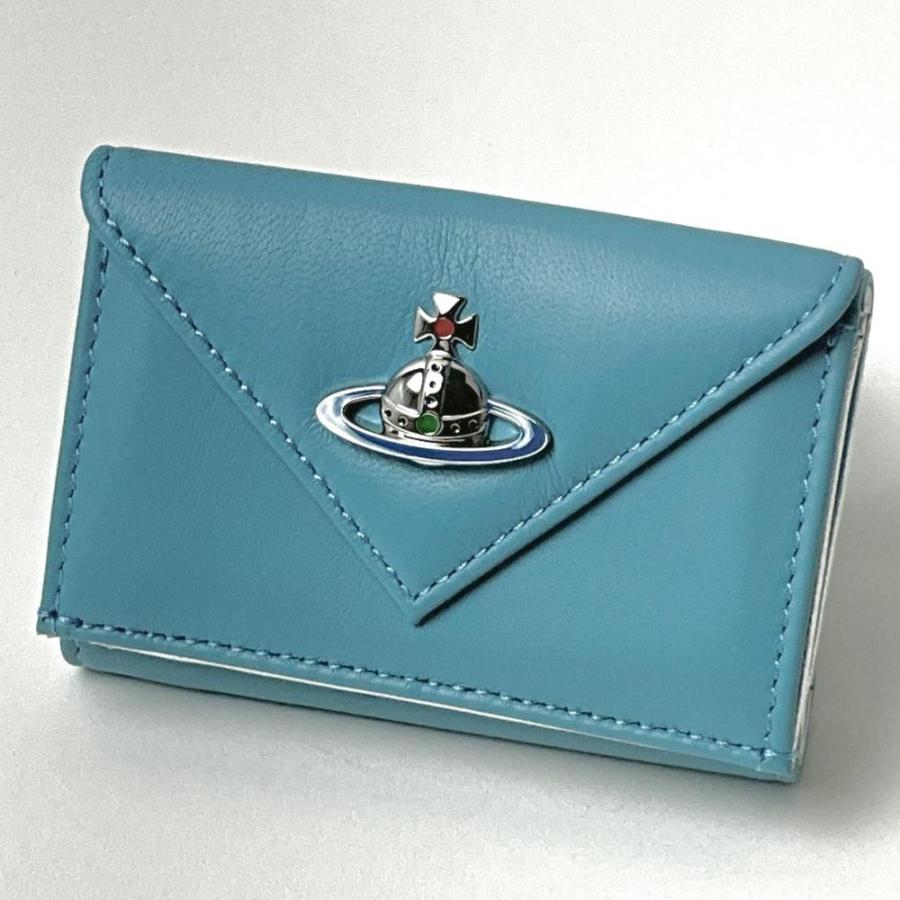 Vivienne Westwood（ヴィヴィアンウエストウッド） 並行輸入品 訳あり