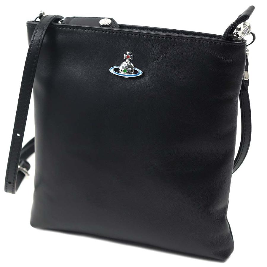 ヴィヴィアンウエストウッド　バッグ Vivienne Westwood（ヴィヴィアンウエストウッド） 並行輸入品