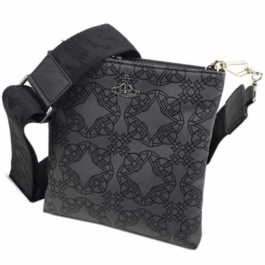 Vivienne Westwood（ヴィヴィアンウエストウッド） 並行輸入品 訳あり 
