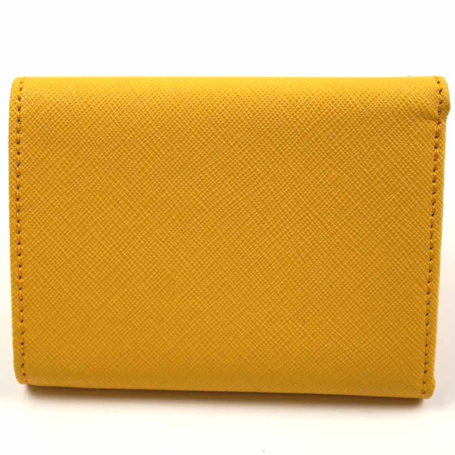 Vivienne Westwood ヴィヴィアンウエストウッド 財布 三つ折り Vivienne Westwood ヴィヴィアンウエストウッド 財布 三つ折り