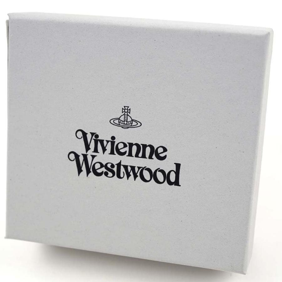 Vivienne Westwood 並行輸入品 ヴィヴィアンウエストウッド 財布