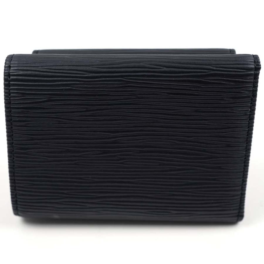 Vivienne Westwood（ヴィヴィアンウエストウッド） 並行輸入品 財布 三