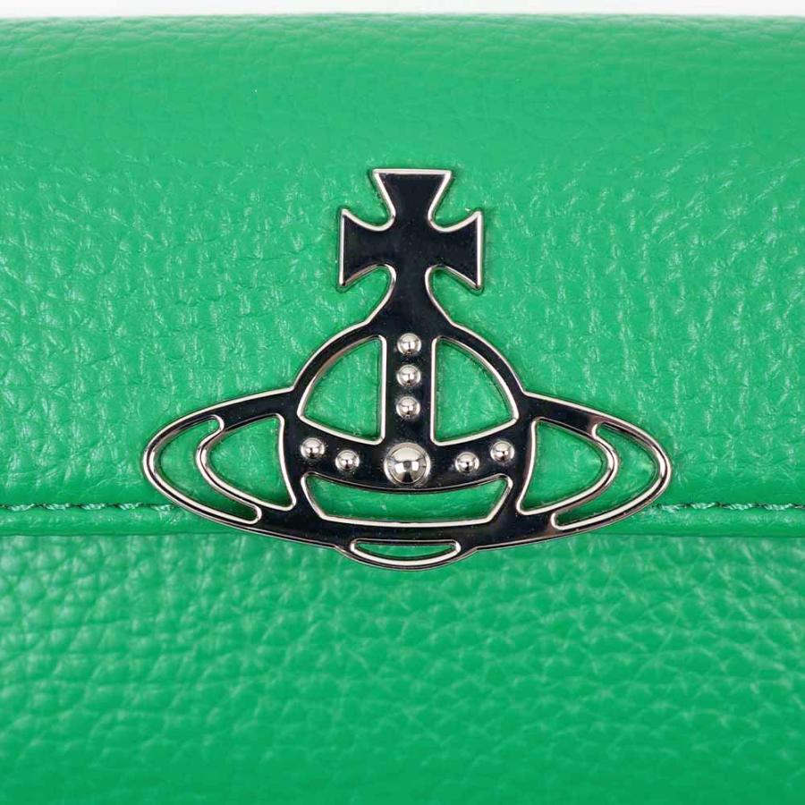 Vivienne Westwood 並行輸入品 ヴィヴィアンウエストウッド 財布