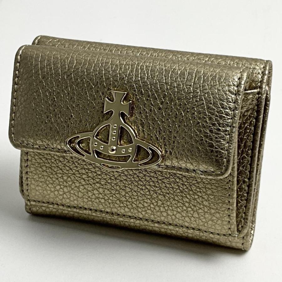 Vivienne Westwood（ヴィヴィアンウエストウッド） 並行輸入品 訳あり