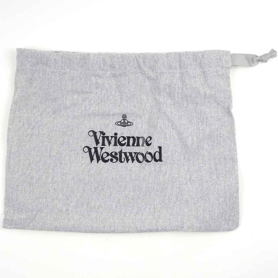 Vivienne Westwood（ヴィヴィアンウエストウッド） 並行輸入品
