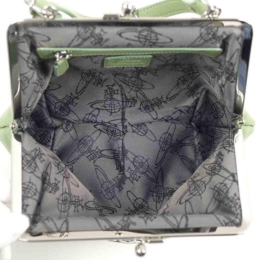 Vivienne Westwood（ヴィヴィアンウエストウッド） 並行輸入品