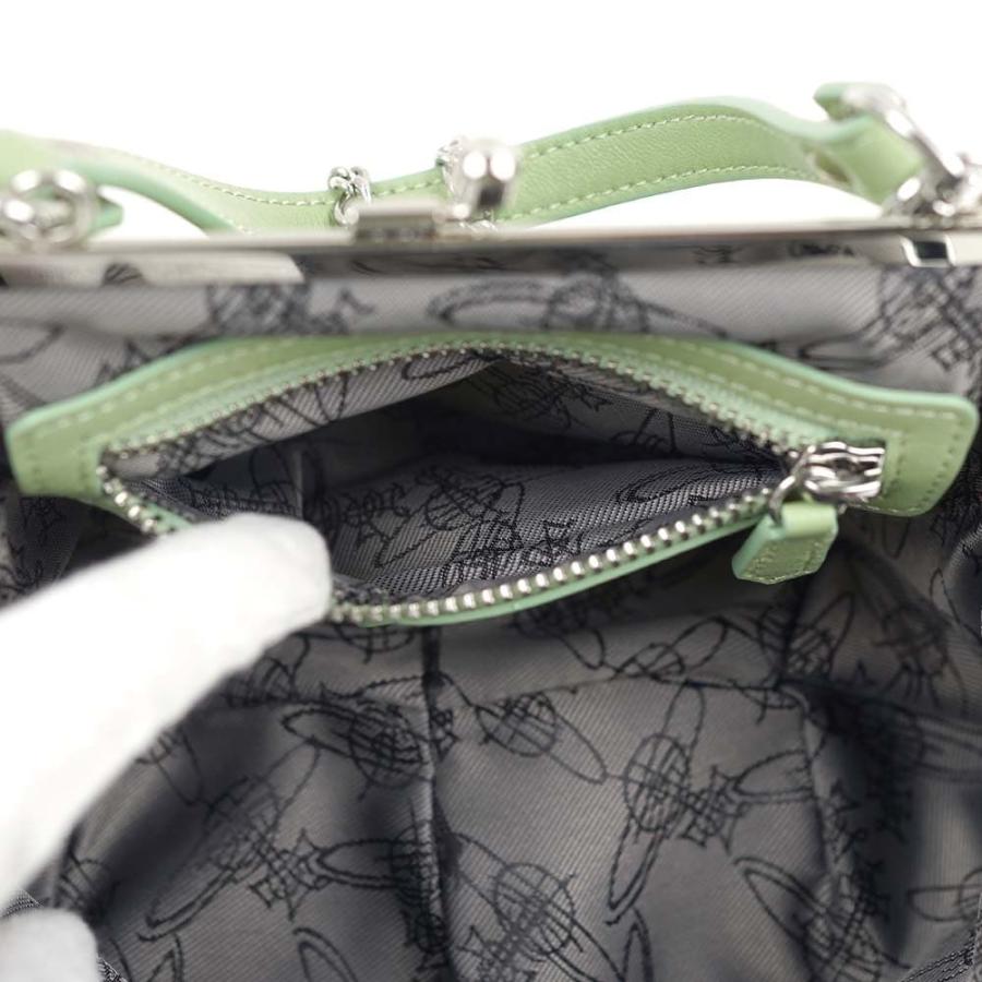 Vivienne Westwood（ヴィヴィアンウエストウッド） 並行輸入品