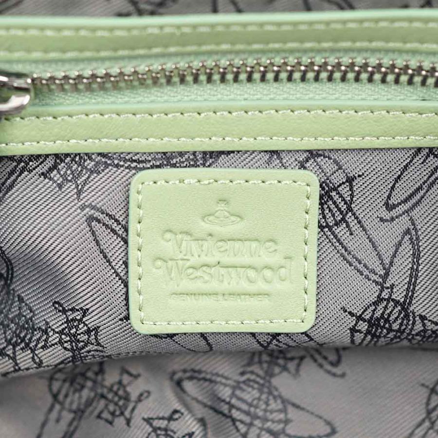 Vivienne Westwood（ヴィヴィアンウエストウッド） 並行輸入品