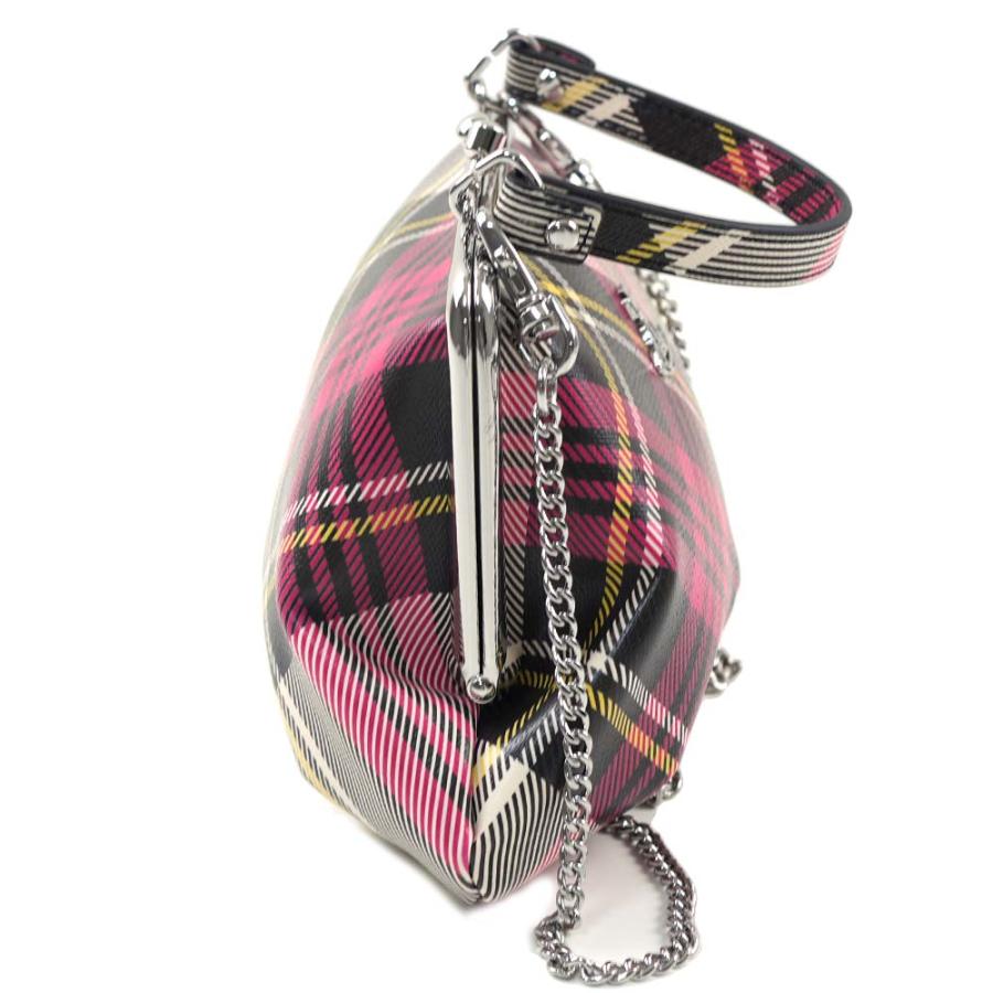 Vivienne Westwood（ヴィヴィアンウエストウッド） 並行輸入品