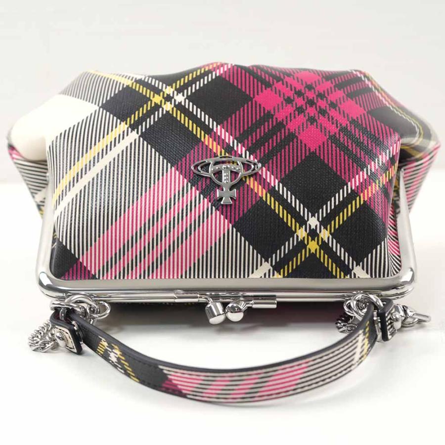 Vivienne Westwood（ヴィヴィアンウエストウッド） 並行輸入品