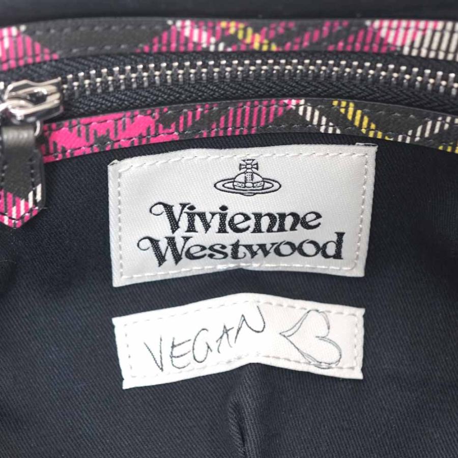 Vivienne Westwood（ヴィヴィアンウエストウッド） 並行輸入品