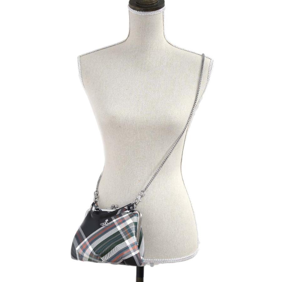 Vivienne Westwood（ヴィヴィアンウエストウッド） 並行輸入品 
