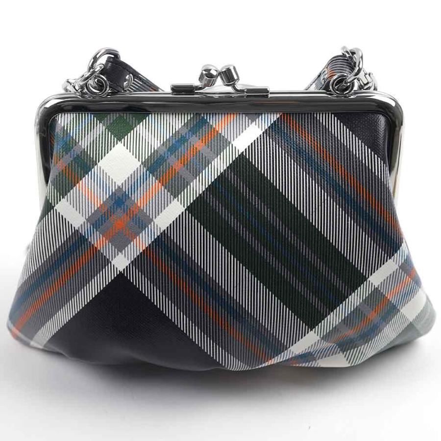 Vivienne Westwood（ヴィヴィアンウエストウッド） 並行輸入品 