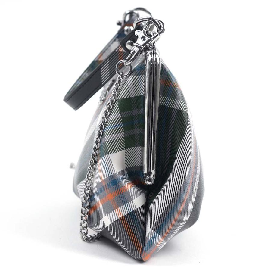 Vivienne Westwood（ヴィヴィアンウエストウッド） 並行輸入品