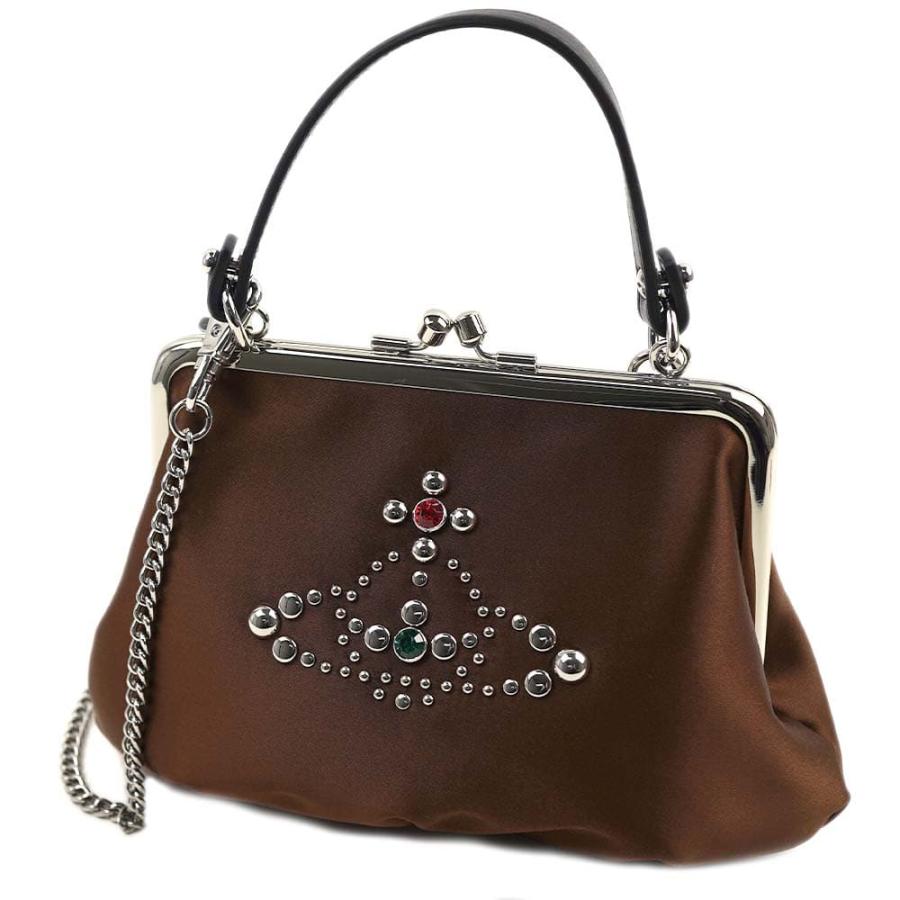 Vivienne Westwood（ヴィヴィアンウエストウッド） 並行輸入品 バッグ