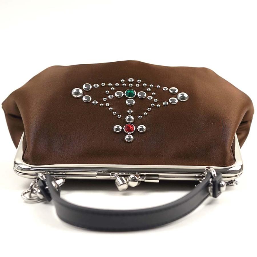 Vivienne Westwood（ヴィヴィアンウエストウッド） 並行輸入品 バッグ