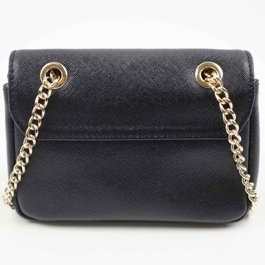 Vivienne Westwood ショルダーバッグ 52020005 42106 N402 Vivienne Westwood 並行輸入品 ヴィヴィアンウエストウッド