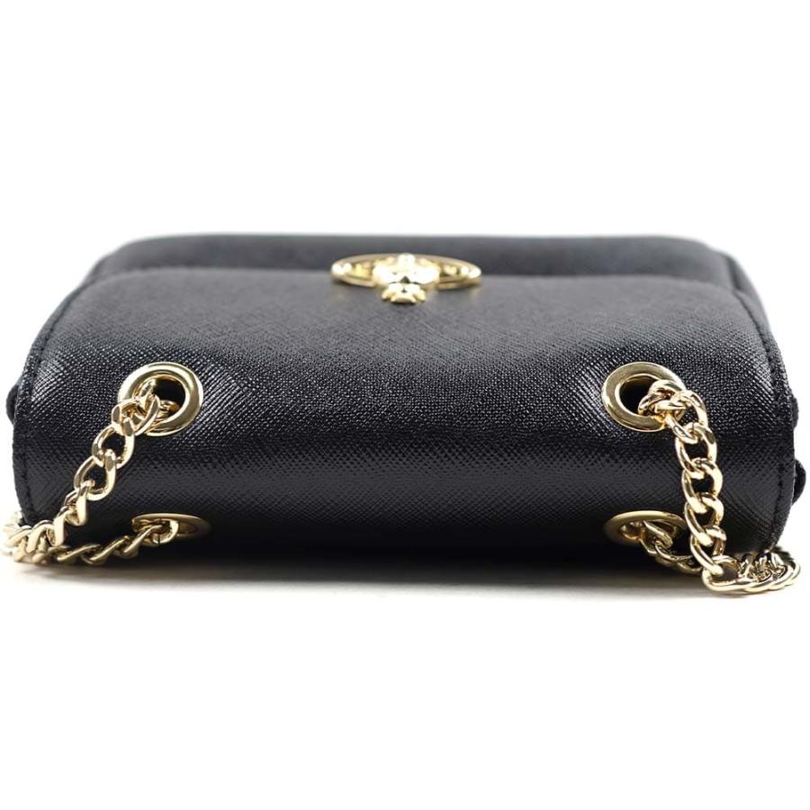 Vivienne Westwood 並行輸入品 ヴィヴィアンウエストウッド