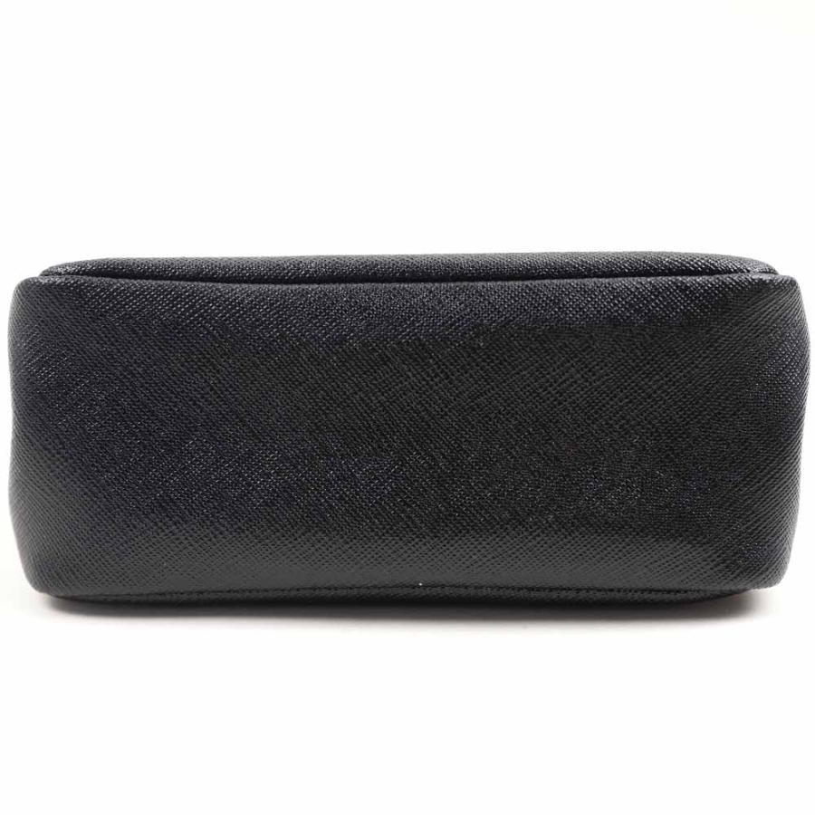 Vivienne Westwood（ヴィヴィアンウエストウッド） 並行輸入品 