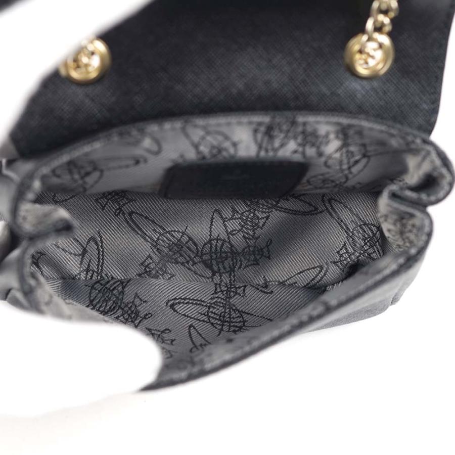 Vivienne Westwood 並行輸入品 ヴィヴィアンウエストウッド