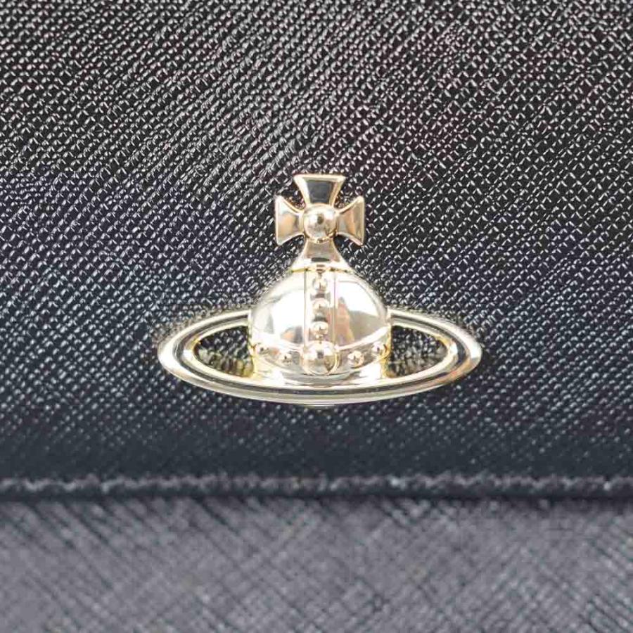 Vivienne Westwood 並行輸入品 ヴィヴィアンウエストウッド