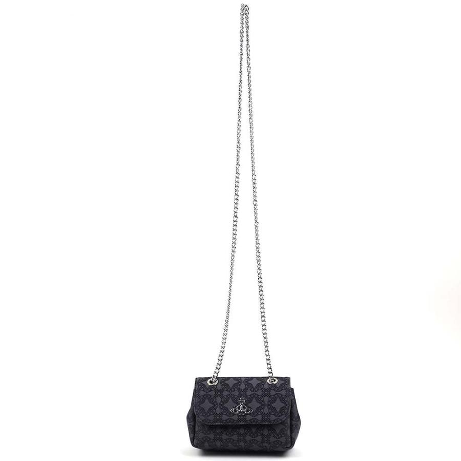 Vivienne Westwood ヴィヴィアンウエストウッド ショルダー Vivienne Westwood ヴィヴィアンウエストウッド ショルダー