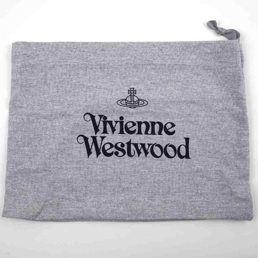 Vivienne Westwood ヴィヴィアンウエストウッド ショルダー Vivienne Westwood ヴィヴィアンウエストウッド ショルダー