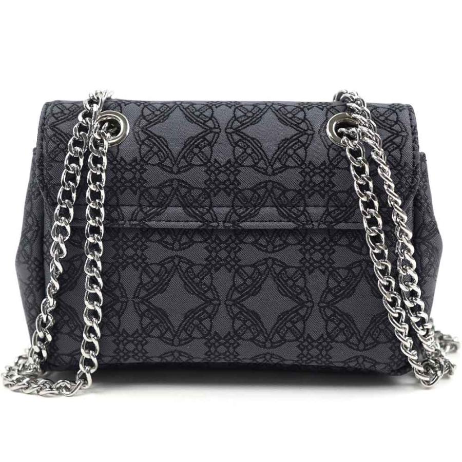 Vivienne Westwood ヴィヴィアンウエストウッド ショルダー Vivienne Westwood ヴィヴィアンウエストウッド ショルダー