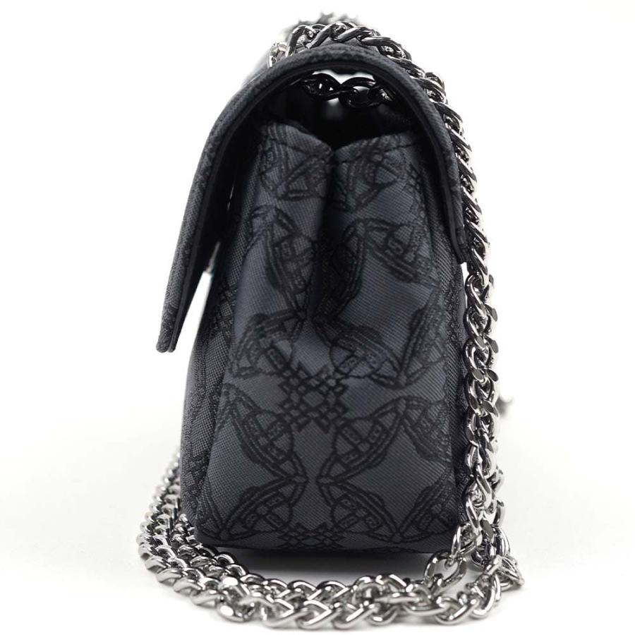 Vivienne Westwood ヴィヴィアンウエストウッド ショルダー Vivienne Westwood ヴィヴィアンウエストウッド ショルダー