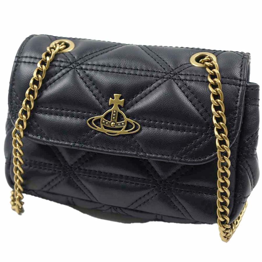 Vivienne Westwood（ヴィヴィアンウエストウッド） 並行輸入品